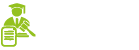 Probate Lawyer